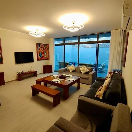 Bali C 3 D Villa