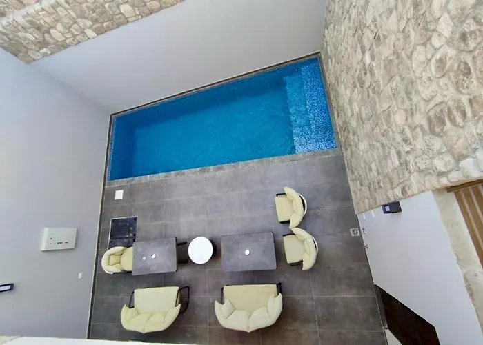 Bali C 3 D Hurghada