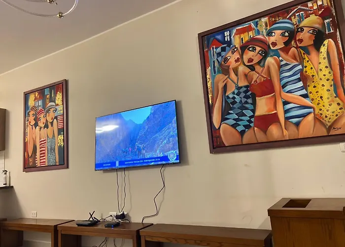 Bali C 3 D *