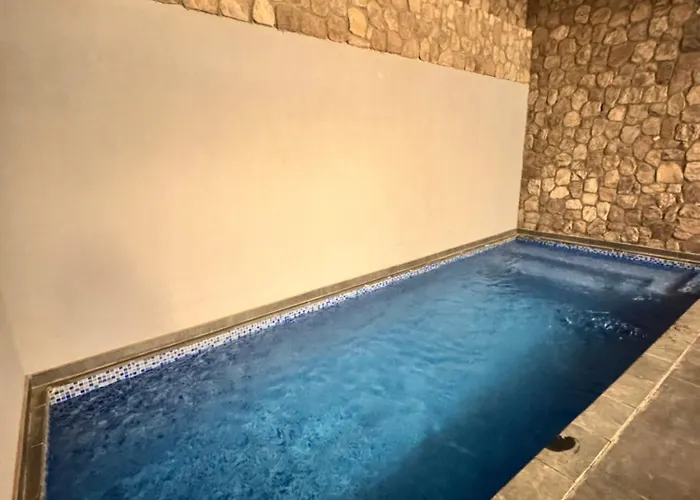 Bali C 3 D * Hurghada