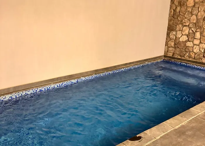 Bali C 3 D Villa