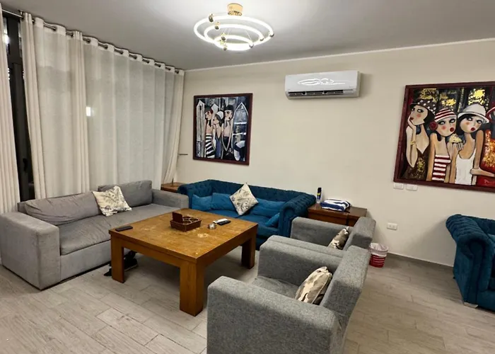 Villa Bali C 3 D *