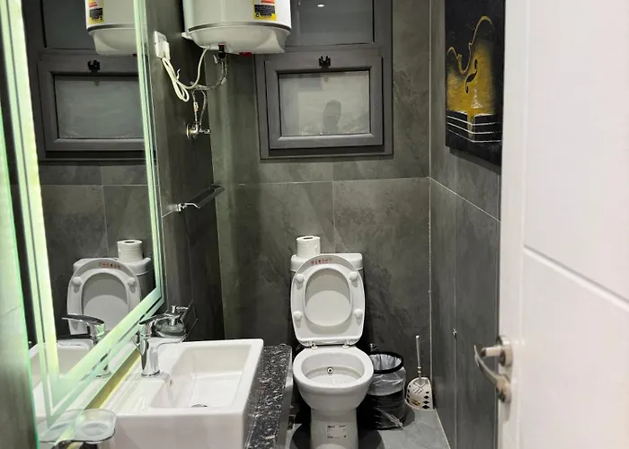 Bali C 3 D Villa