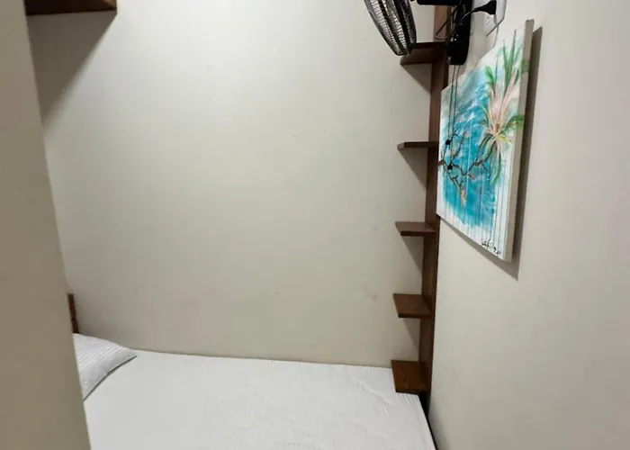 Villa Bali C 3 D *