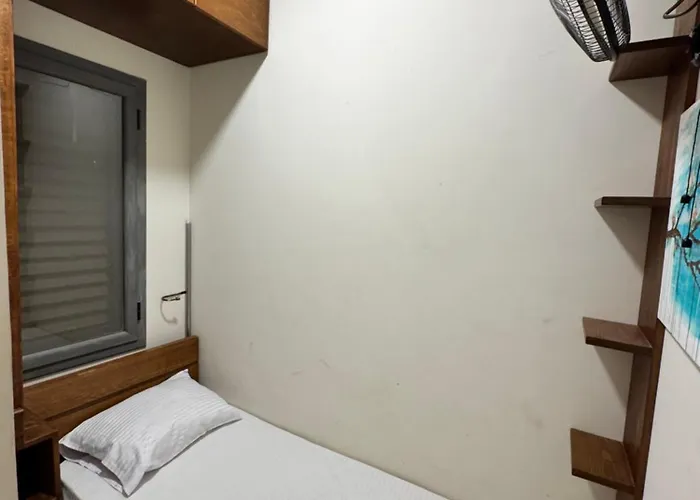 Villa Bali C 3 D *