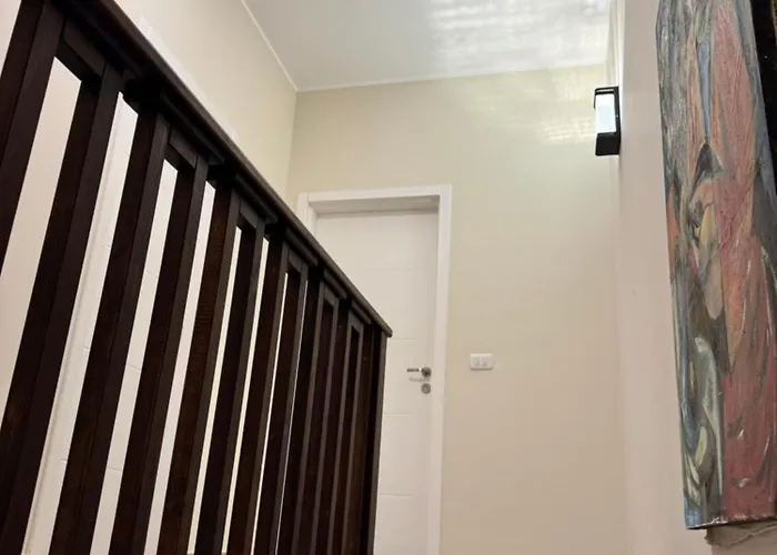 Villa Bali C 3 D Hurghada