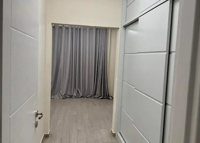 Villa Bali C 3 D