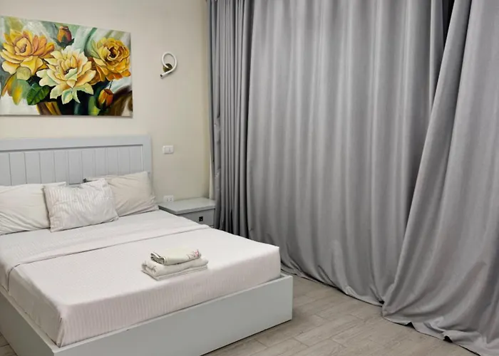 Bali C 3 D Villa