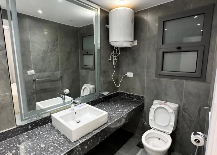Villa Bali C 3 D