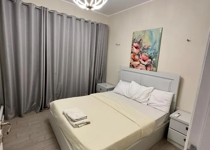 Bali C 3 D