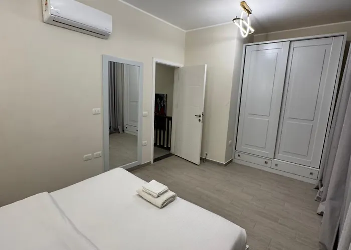 Villa Bali C 3 D *