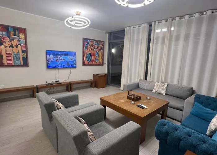 Bali C 3 D Villa